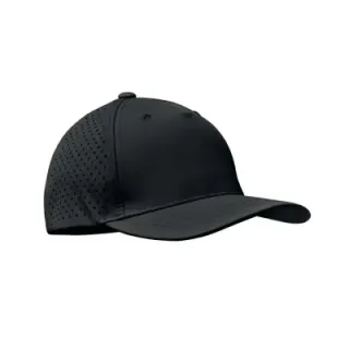 5 panel baseball cap 130 gr/m² - MO2543 (MOCN#03)